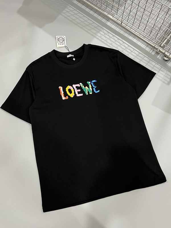 ブランドTシャツ背面デザイン